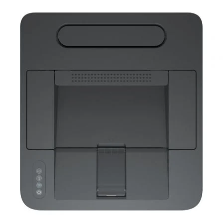 HP LaserJet Pro 3002dw Impresora Láser Monocromo Blanco/Gris HP LaserJet Pro 3002dw Impresora Láser Monocromo Blanco/Gris